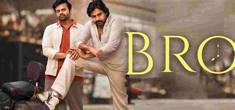 bro review telugu|bro telugu movie online free.